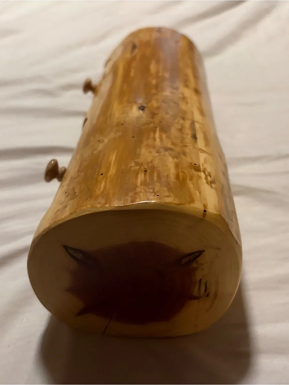 N/A handcrafted aromatic